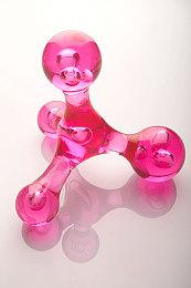 拉瑞安澄清：《博德之门3》主机版并非PS5独占